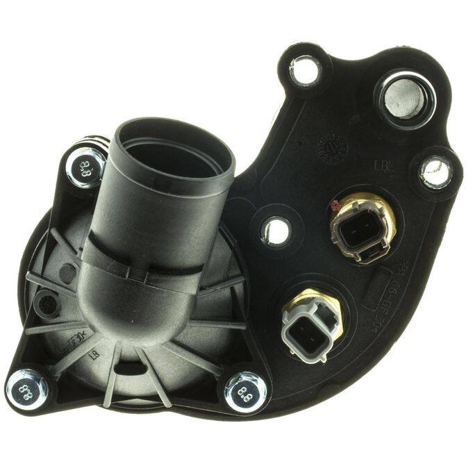 MQA MOTORAD TA2204S