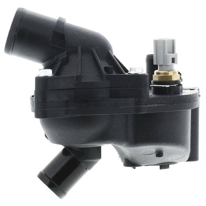 MQA MOTORAD TA2860S