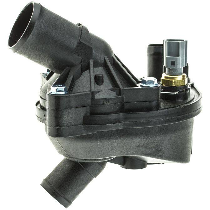 MQA MOTORAD TA2860S
