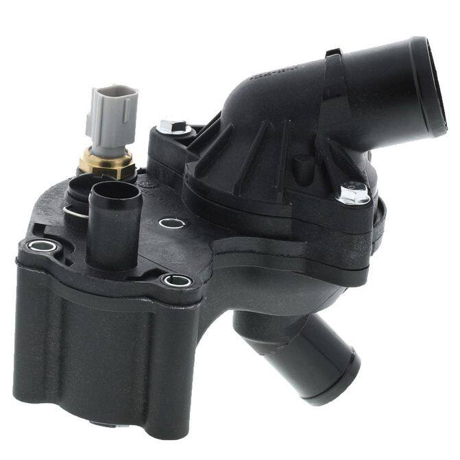 MQA MOTORAD TA2860S