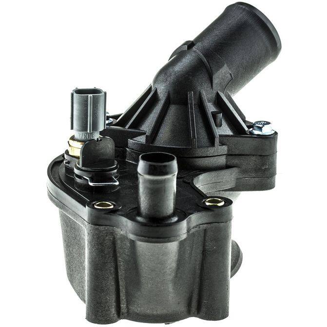 MQA MOTORAD TA2860S