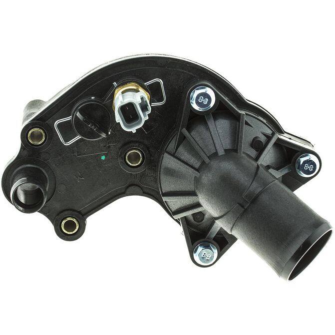 MQA MOTORAD TA2860S