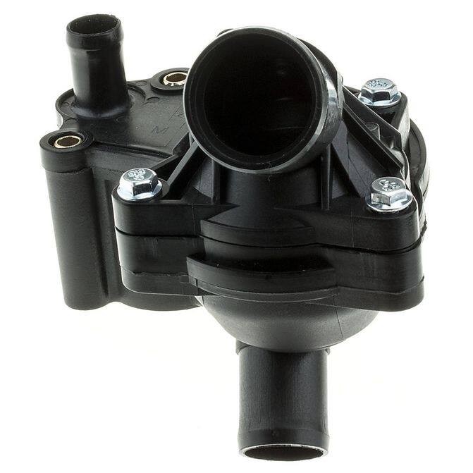 MQA MOTORAD TA2860