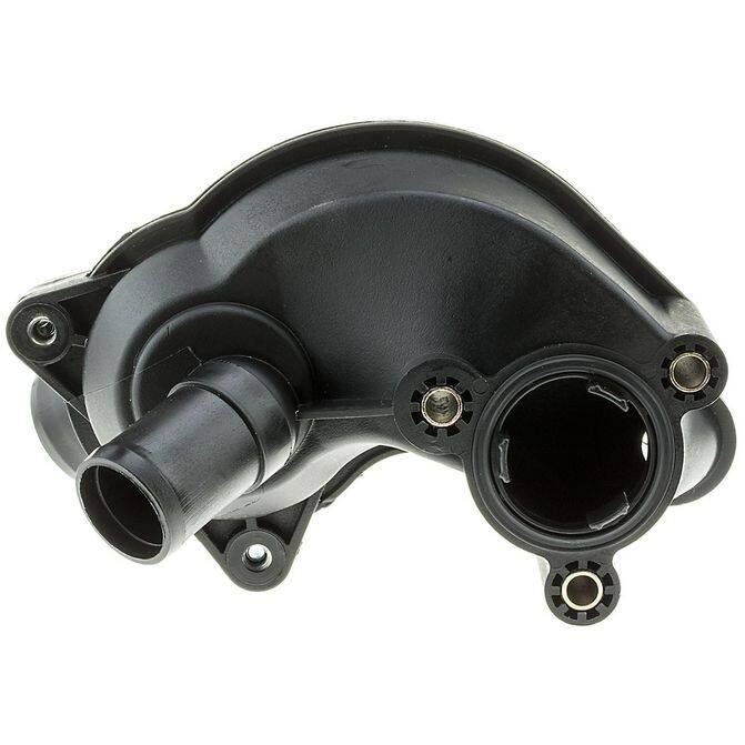 MQA MOTORAD TA2860