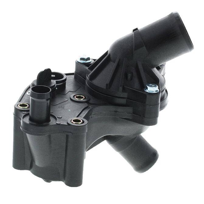 MQA MOTORAD TA2860