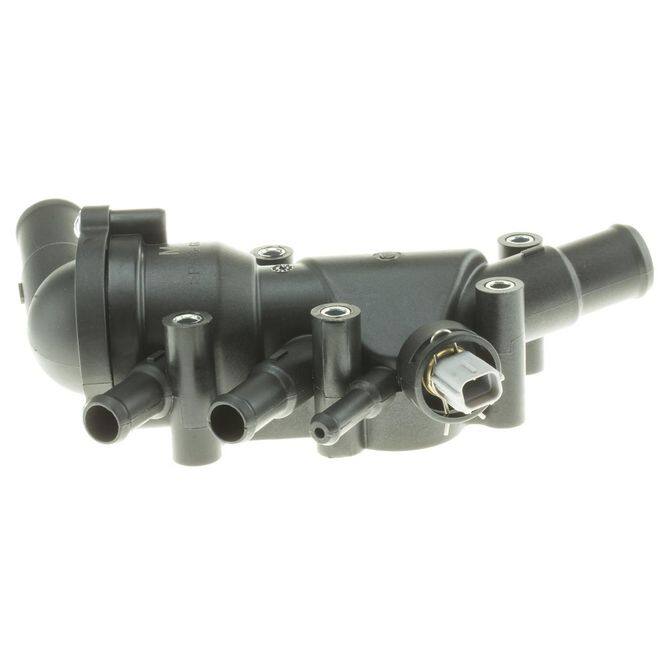 MQA MOTORAD TA2998S