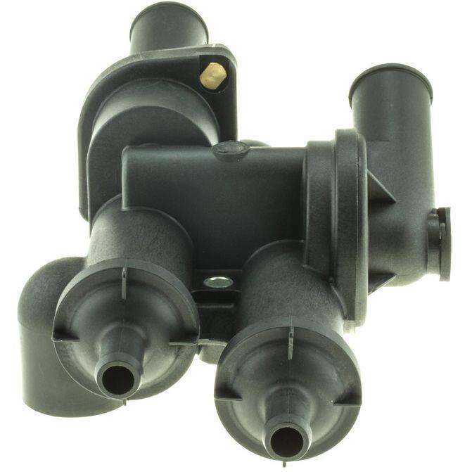 MQA MOTORAD TA4319