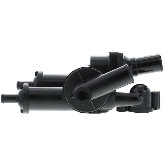MQA MOTORAD TA4319