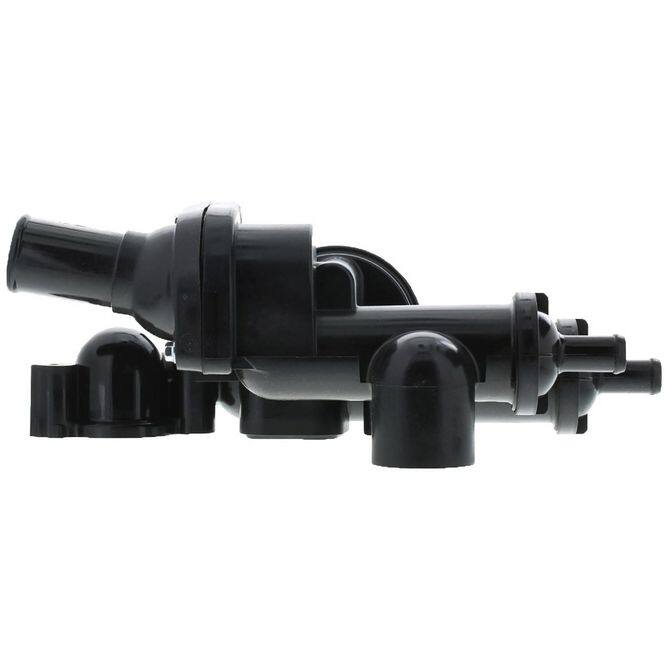 MQA MOTORAD TA4319
