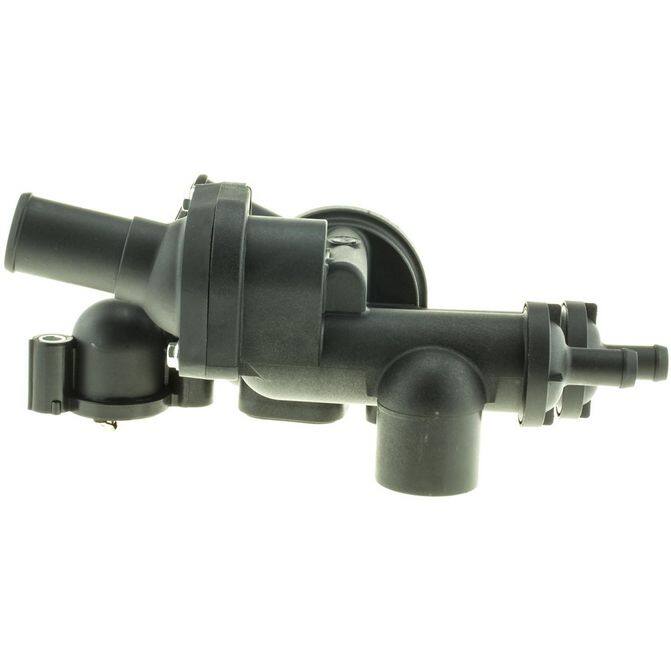 MQA MOTORAD TA4319