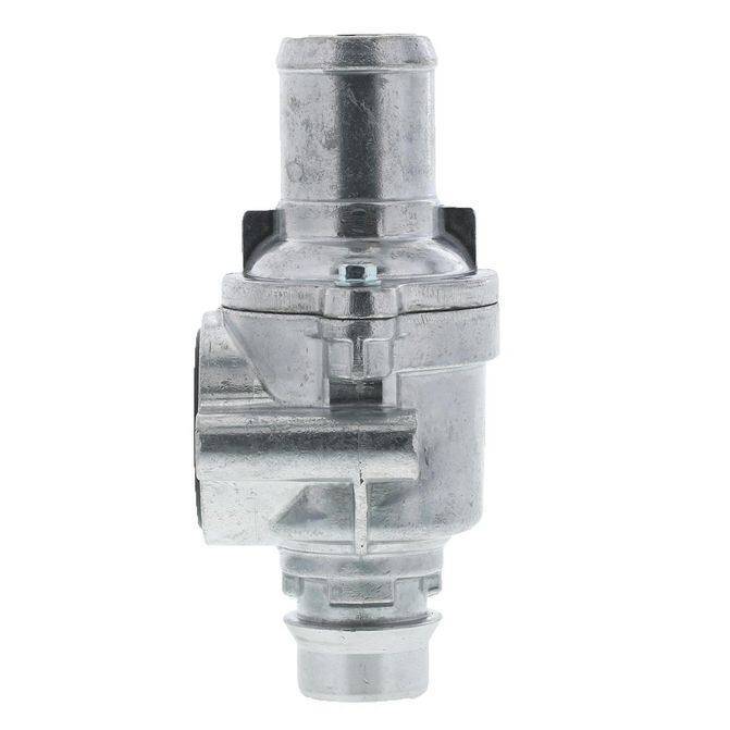 MQA MOTORAD TA6015