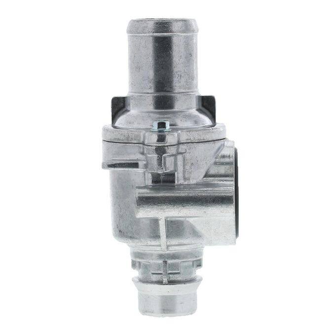 MQA MOTORAD TA6015