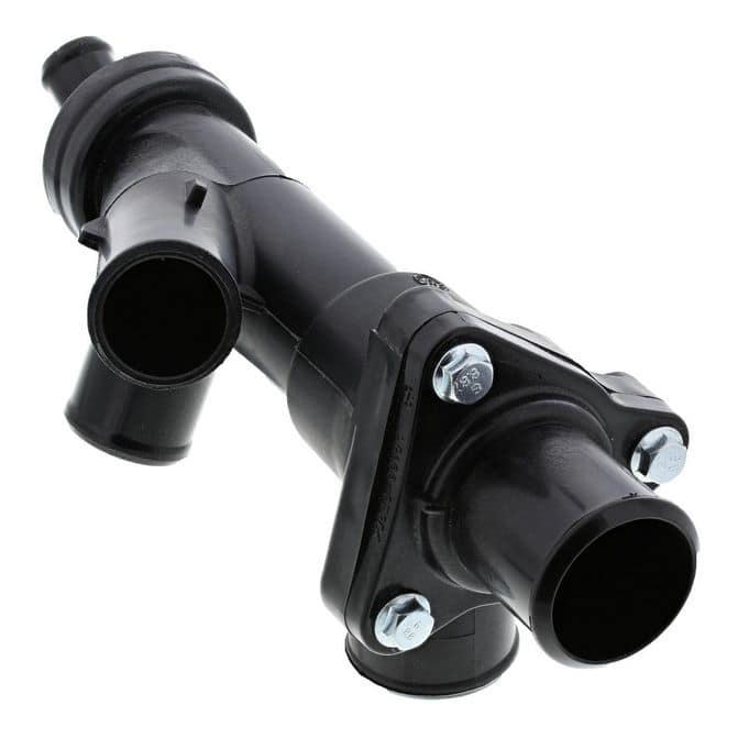 MQA MOTORAD TA9810