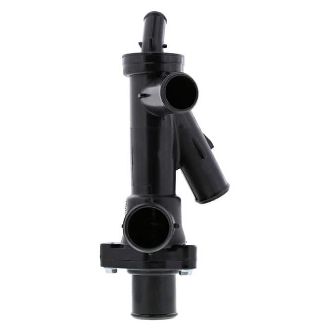 MQA MOTORAD TA9810