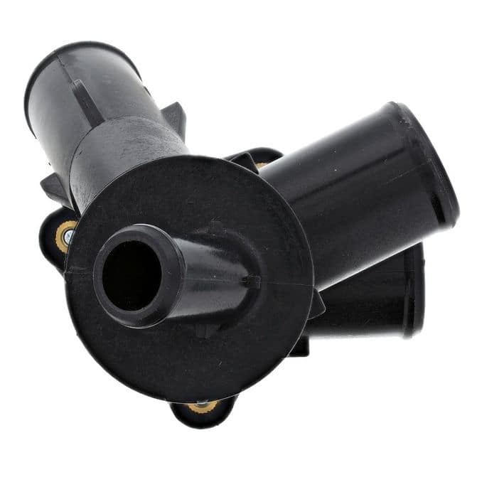 MQA MOTORAD TA9810