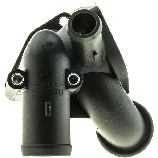 MQA MOTORAD TA9920