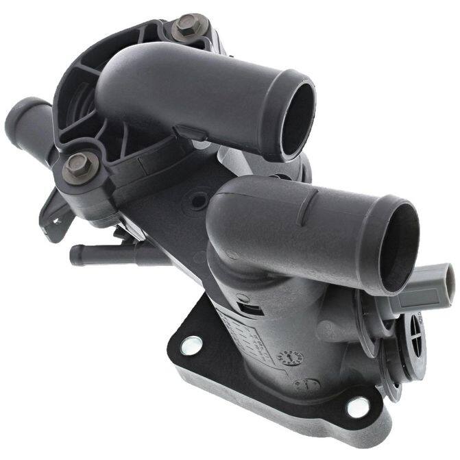 MQA MOTORAD TA9957