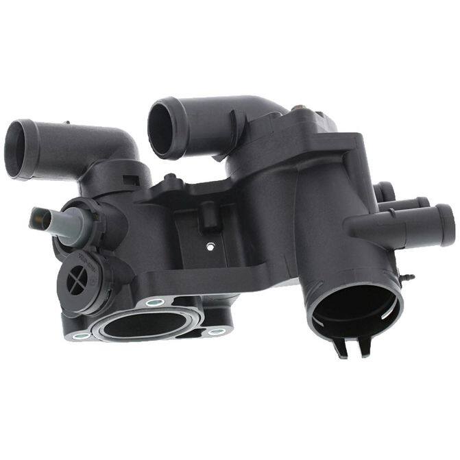 MQA MOTORAD TA9957