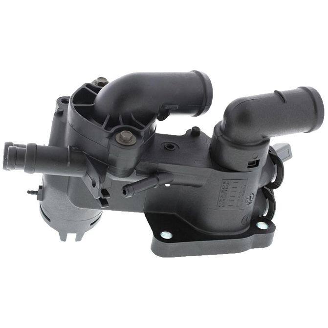 MQA MOTORAD TA9957