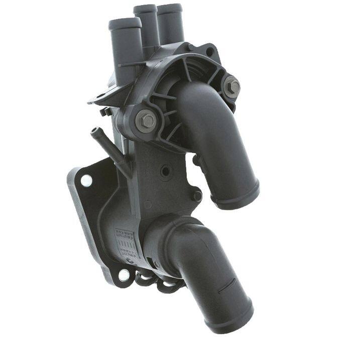 MQA MOTORAD TA9957
