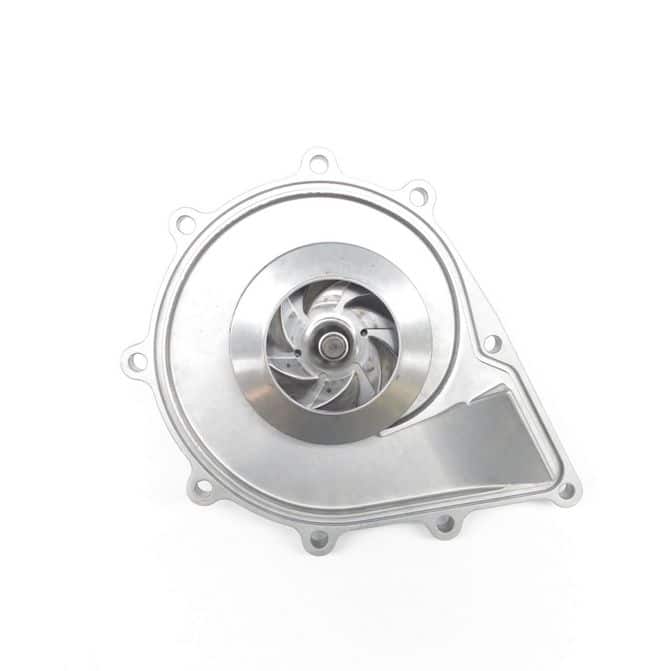 USM US MOTOR WORKS US0401