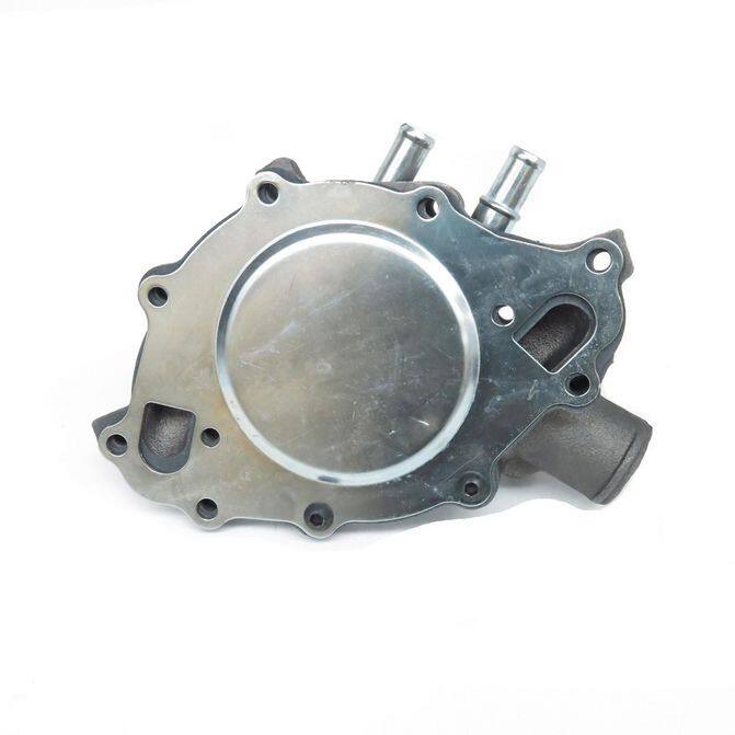 USM US MOTOR WORKS US1028H