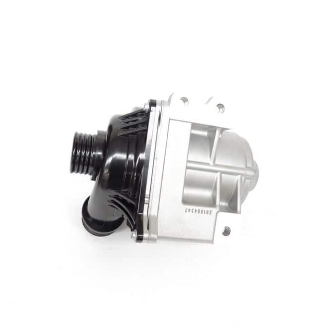 USM US MOTOR WORKS US6681