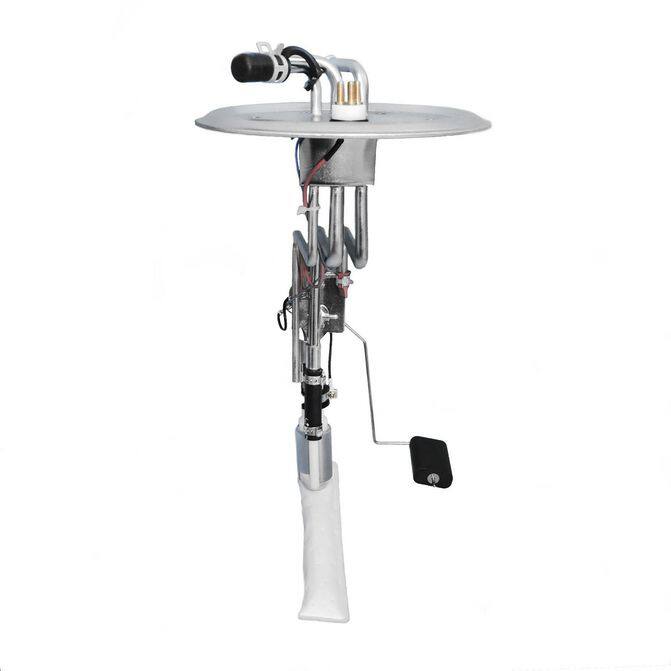 USM US MOTOR WORKS USEP2071S