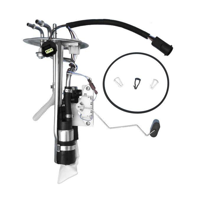 USM US MOTOR WORKS USEP2270S