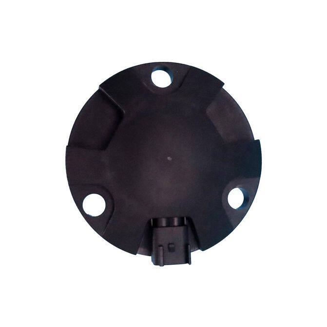 USM US MOTOR WORKS USEP2340