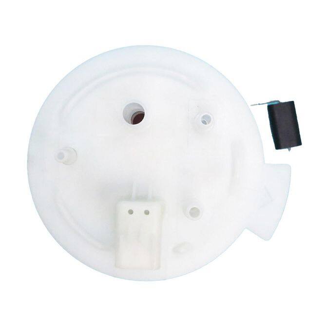 USM US MOTOR WORKS USEP2452M