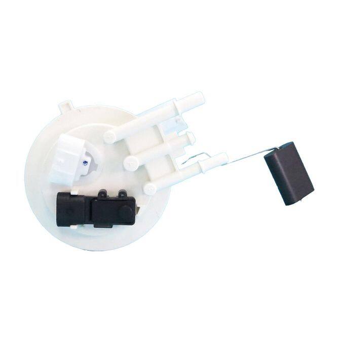 USM US MOTOR WORKS USEP3508M