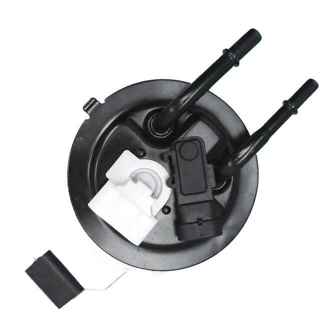 USM US MOTOR WORKS USEP3556M