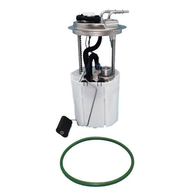 USM US MOTOR WORKS USEP3706M