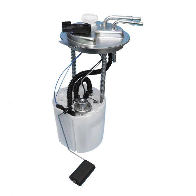 USM US MOTOR WORKS USEP3768M