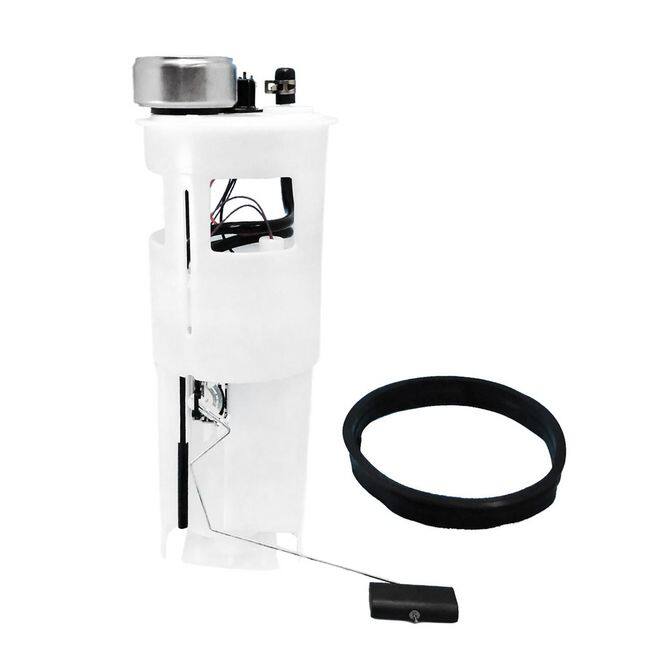 USM US MOTOR WORKS USEP7111M