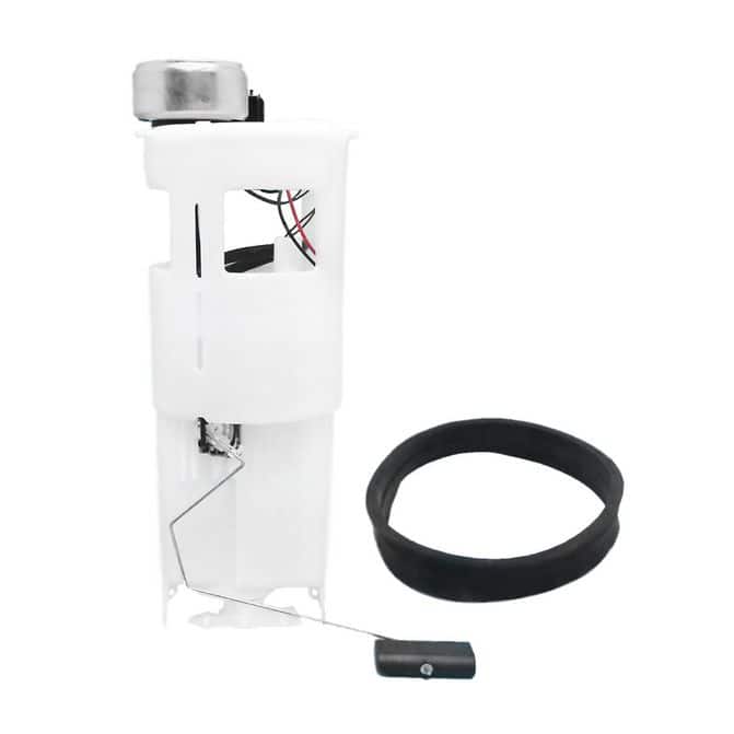 USM US MOTOR WORKS USEP7116M