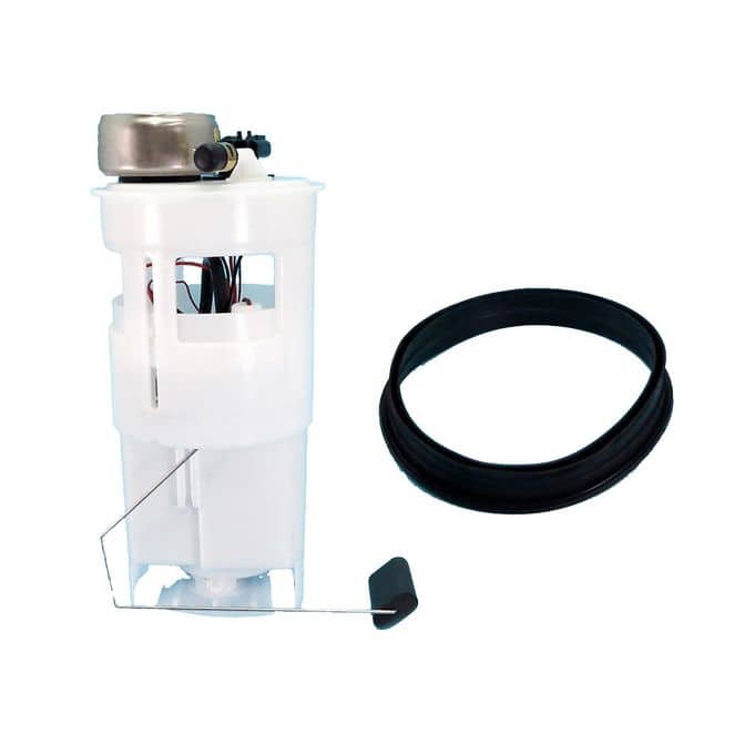 USM US MOTOR WORKS USEP7123M