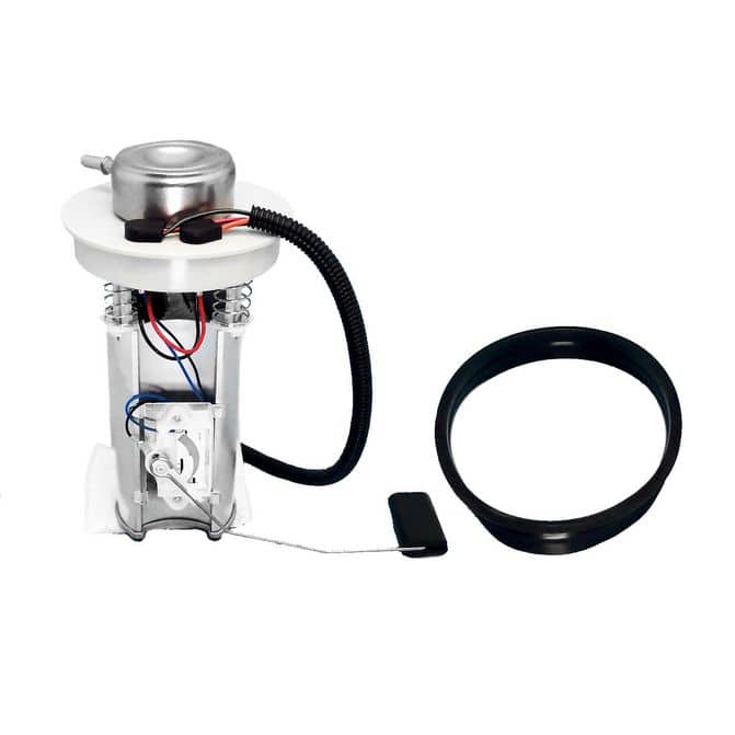 USM US MOTOR WORKS USEP7128M