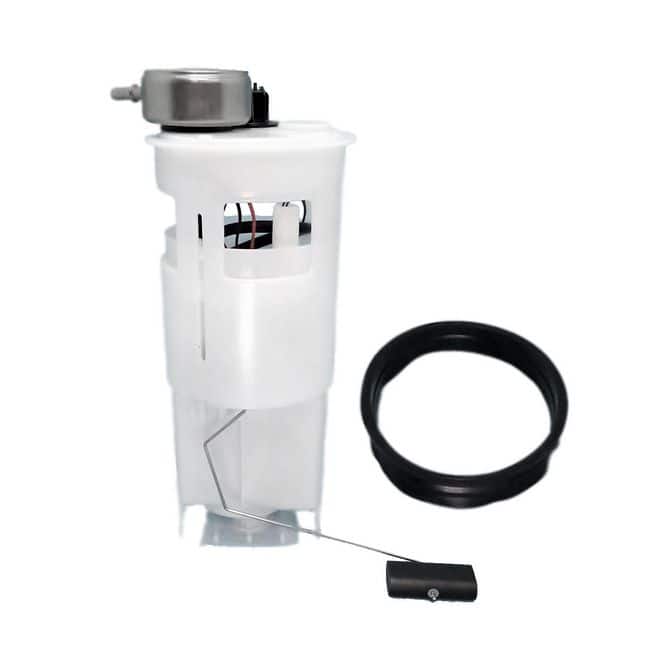 USM US MOTOR WORKS USEP7161M