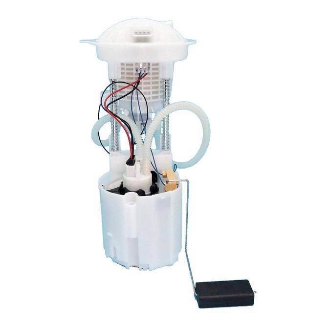 USM US MOTOR WORKS USEP7184M