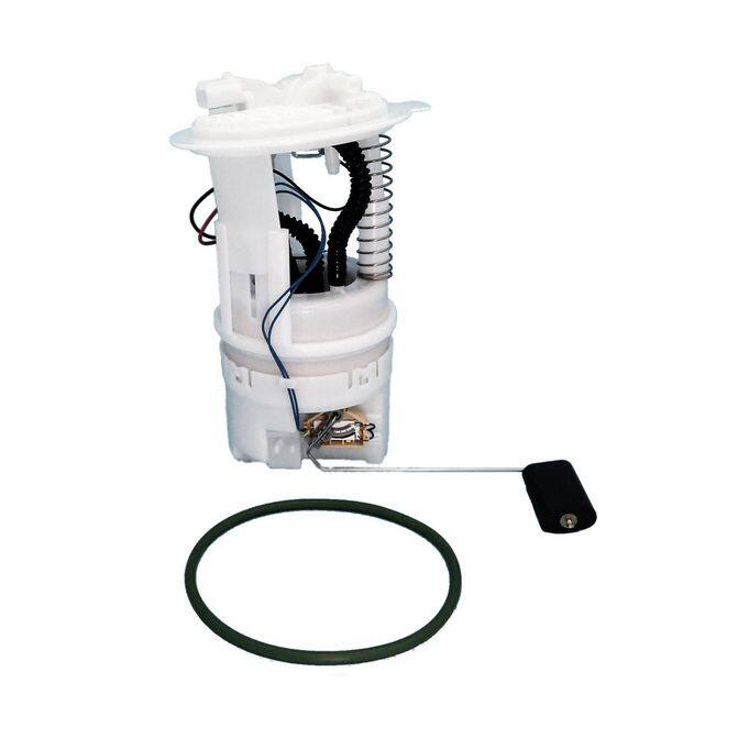 USM US MOTOR WORKS USEP7196M