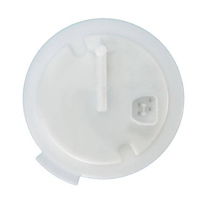 USM US MOTOR WORKS USEP7220M