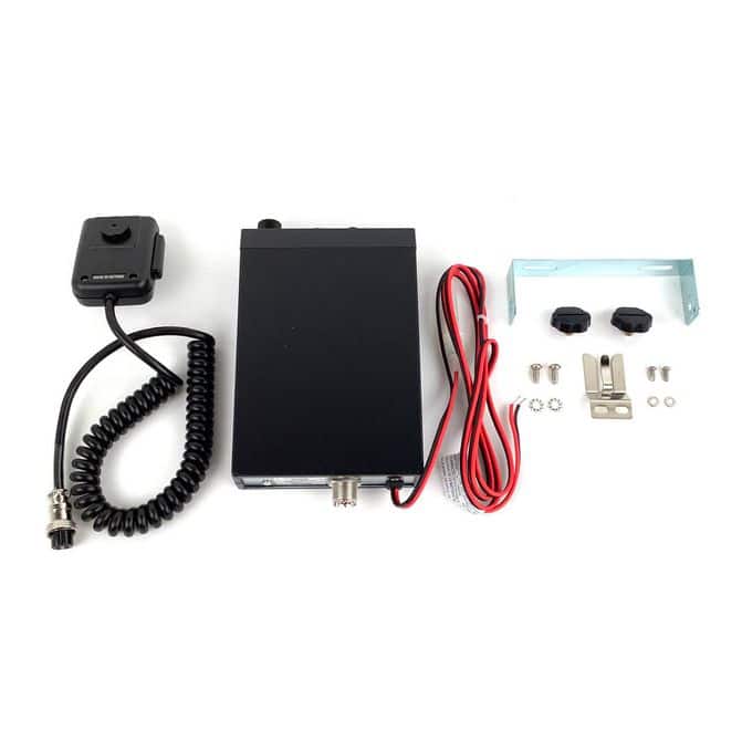 UNDUNIDENPRO510XL
