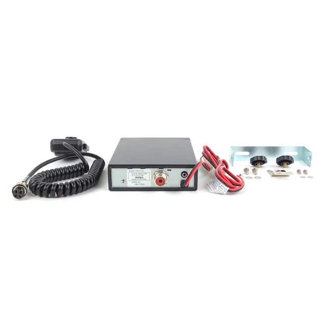UNDUNIDENPRO510XL