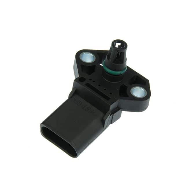 URO URO 03G906051M
