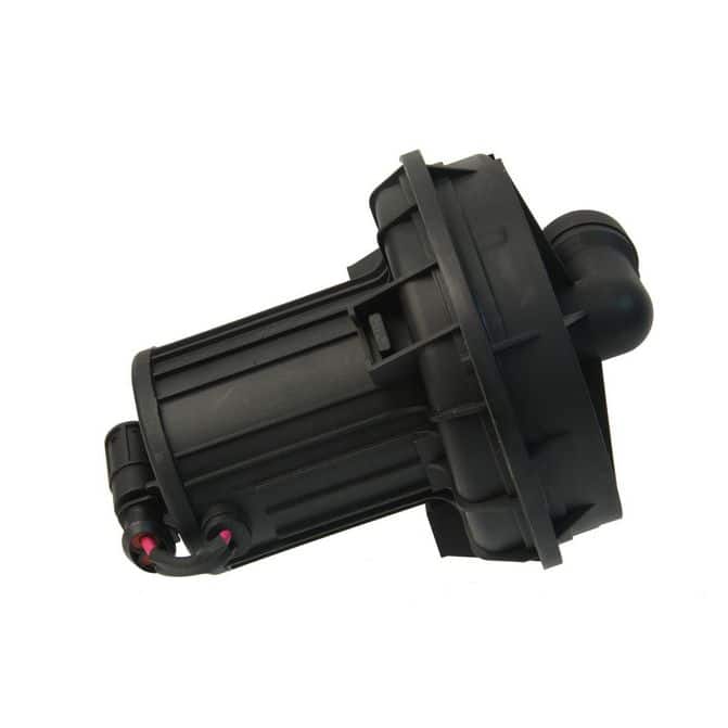 URO URO 06A959253E