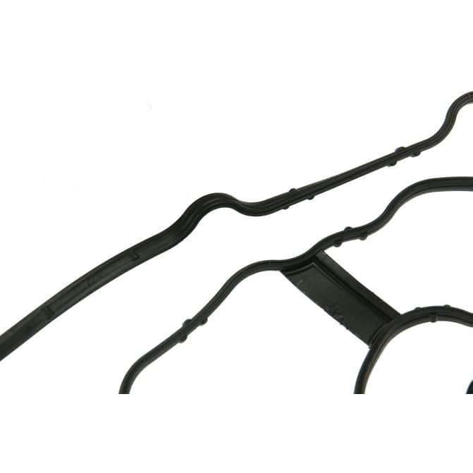URO URO 111275662KIT