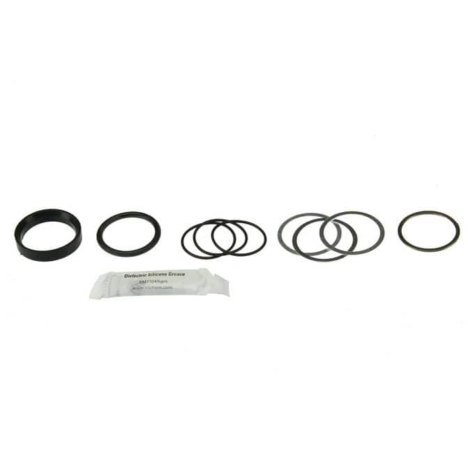 URO URO 11141439975PRM