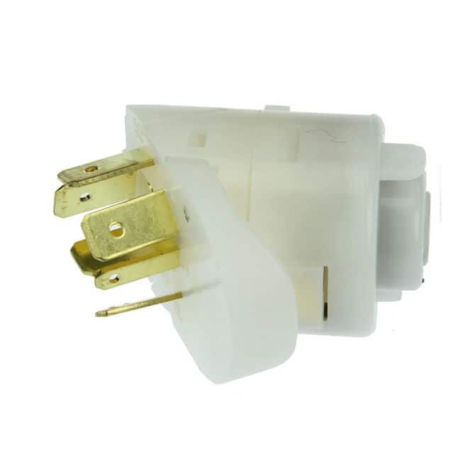 URO URO 111905865L